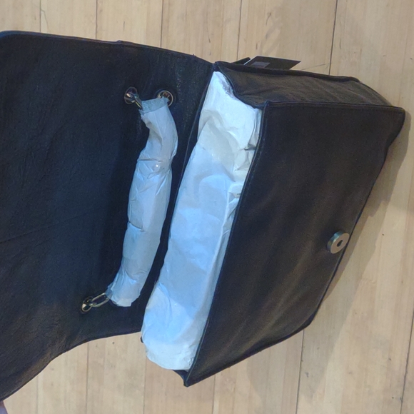 Frye Jade Crossbody Bag - Picture 7 of 10